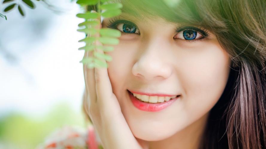 国产精品自拍视频免费看-在线观看午夜免费视频-免费中文亚洲高清-91精品夜夜一区二区三区|关键词4}-99超碰中文字幕在线观看-在线观看麻豆国产精品-99在线精品视频播放|宁夏供港蔬菜实现自营出口“零”突破 告别“曲线出口”模式