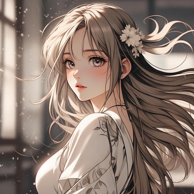 第三届中国国际供应链促进博览会开幕式在北京举行