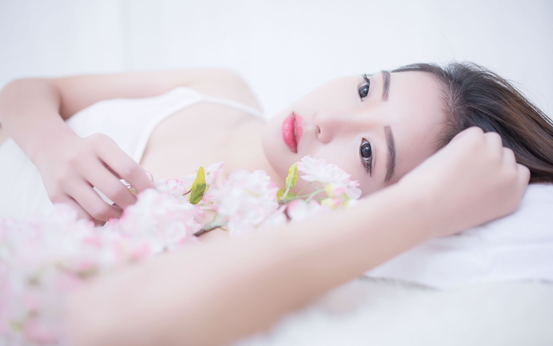 女子垒球亚洲杯：中国队取四连胜 日本队遭遇挑战